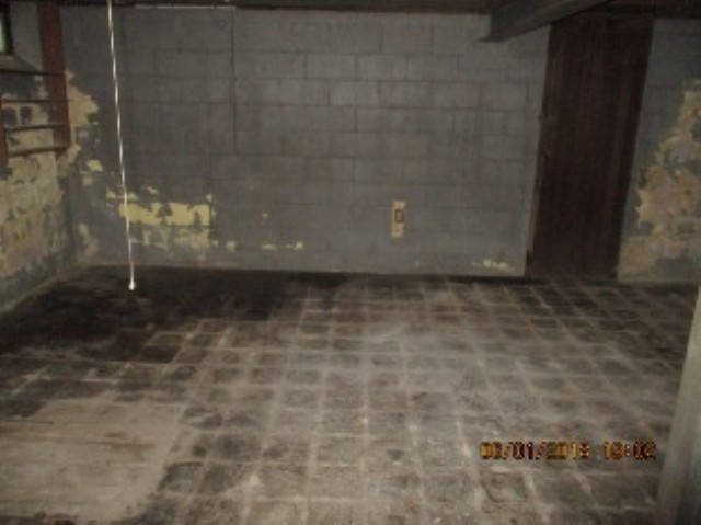 15260 Prevost basement (6).jpeg